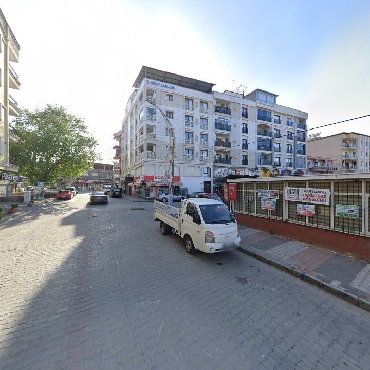 Fotoğraf 5