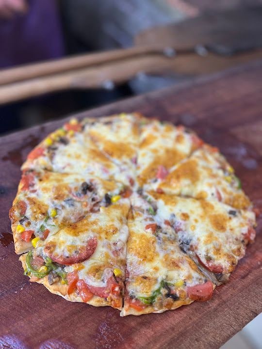 Çınar Pide Lahmacun