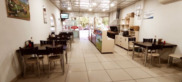 Fotoğraf 5