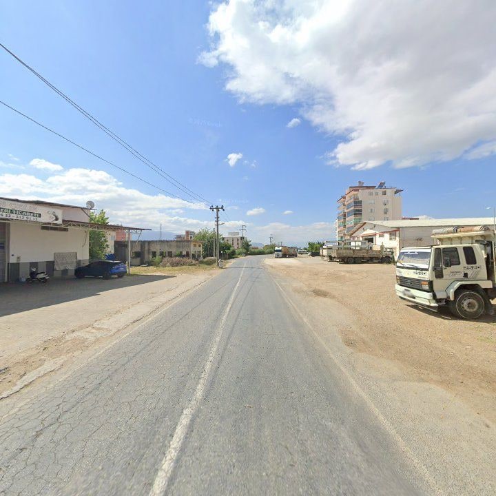 Fotoğraf 8