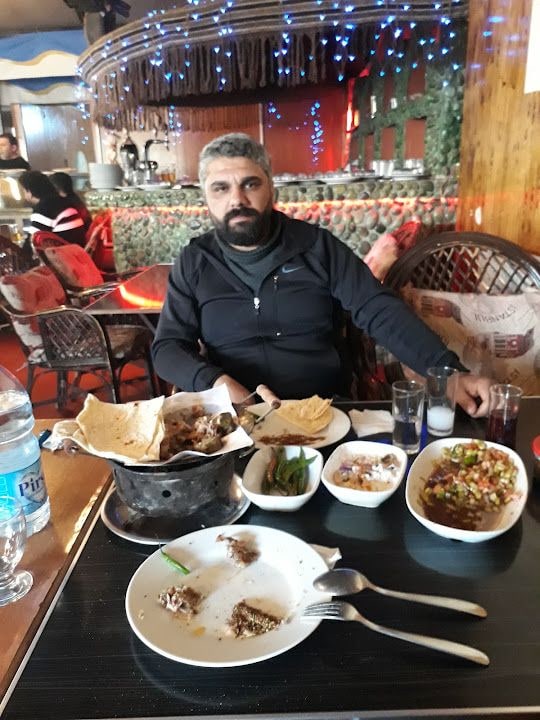 Fotoğraf 2