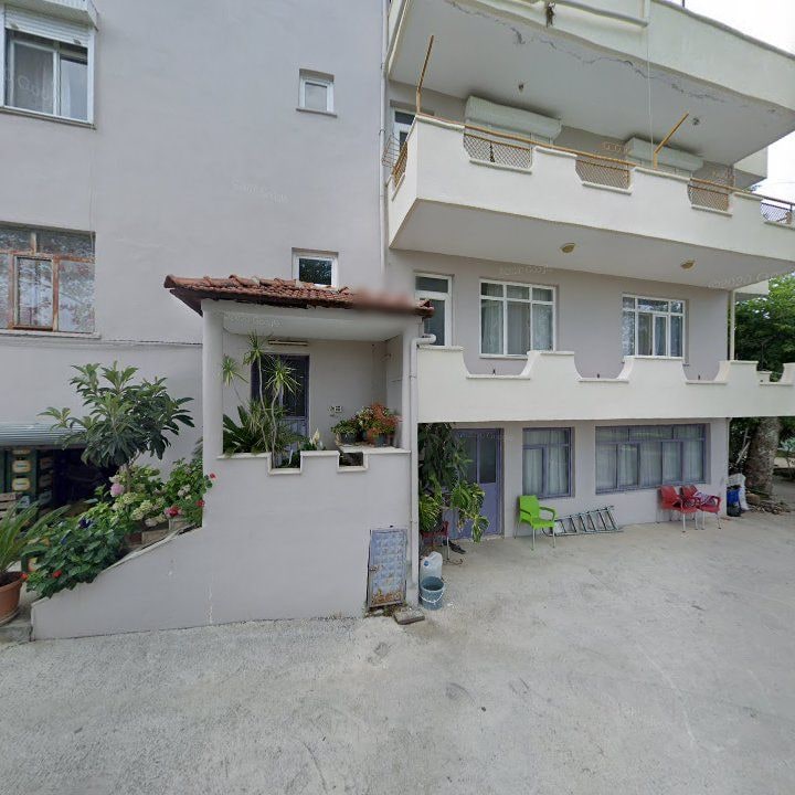 Fotoğraf 6