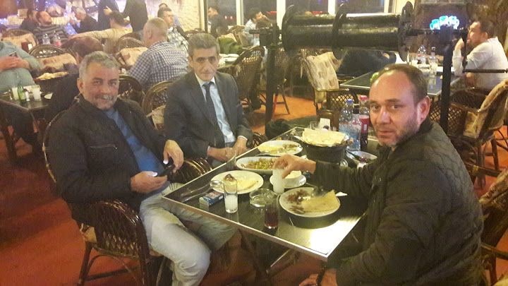 Fotoğraf 4