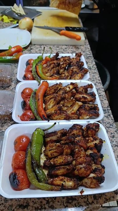 Fotoğraf 3