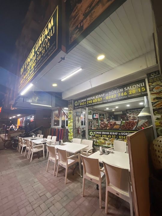 Fotoğraf 4