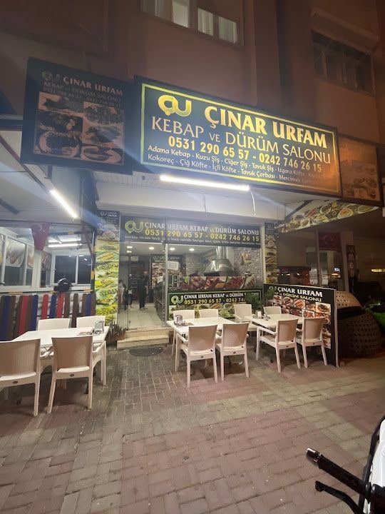 Fotoğraf 5