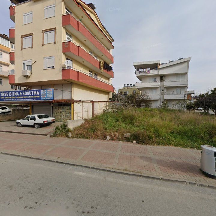 Fotoğraf 6