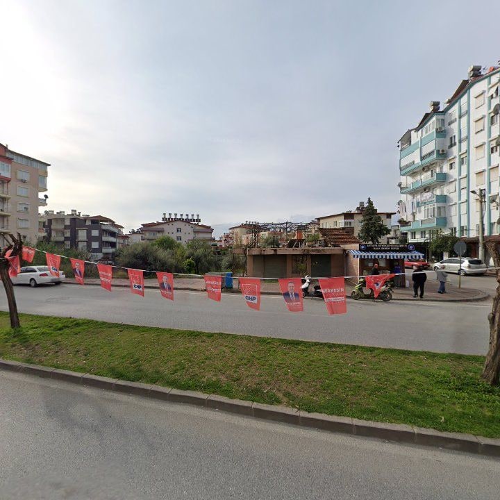 Fotoğraf 8
