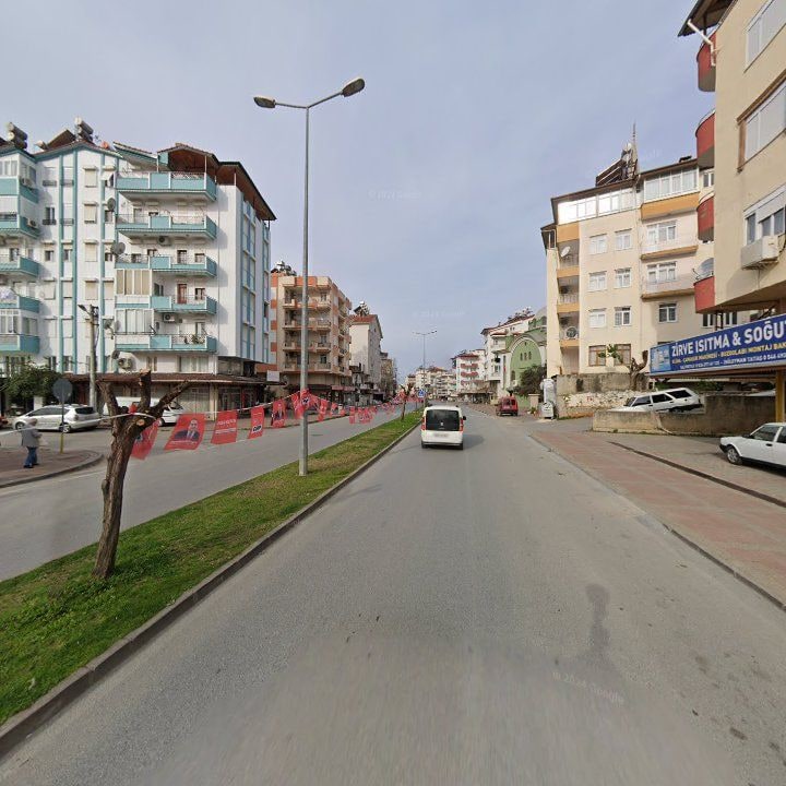 Fotoğraf 9