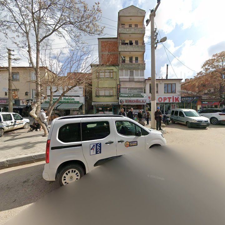 Fotoğraf 6
