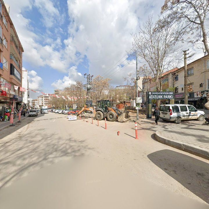 Fotoğraf 5