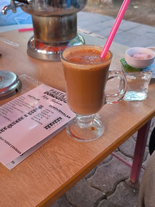 Fotoğraf 2