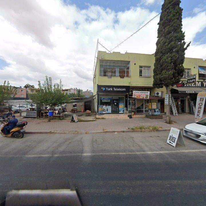 Fotoğraf 5