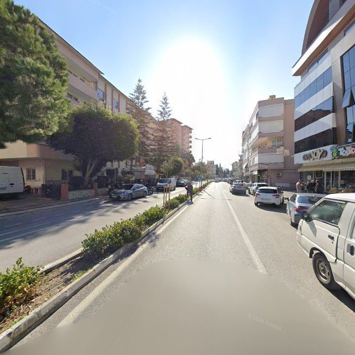 Fotoğraf 7