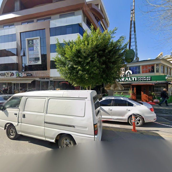 Fotoğraf 4