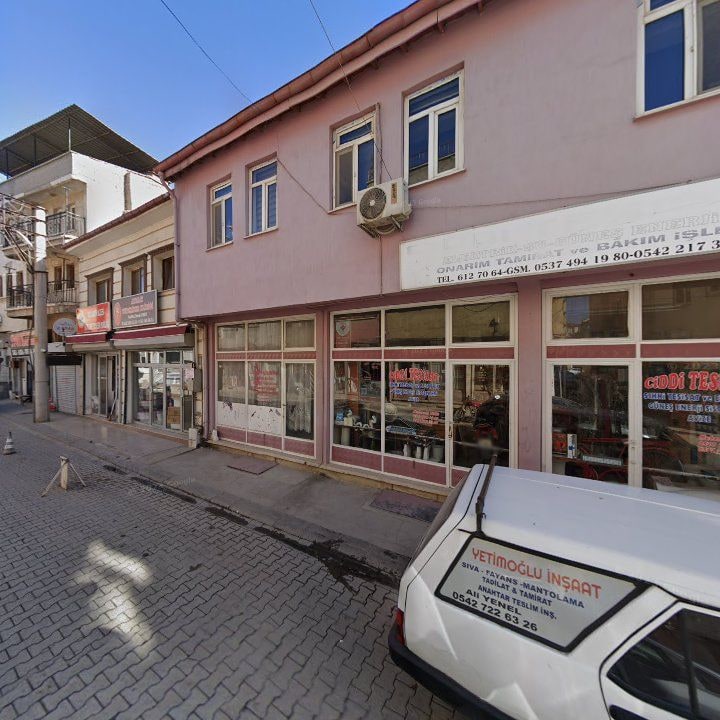 Fotoğraf 4