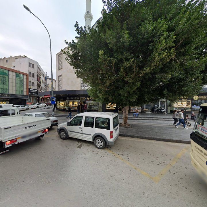 Fotoğraf 7