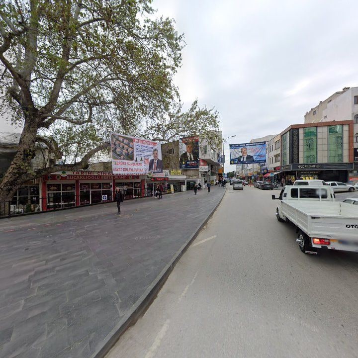 Fotoğraf 6
