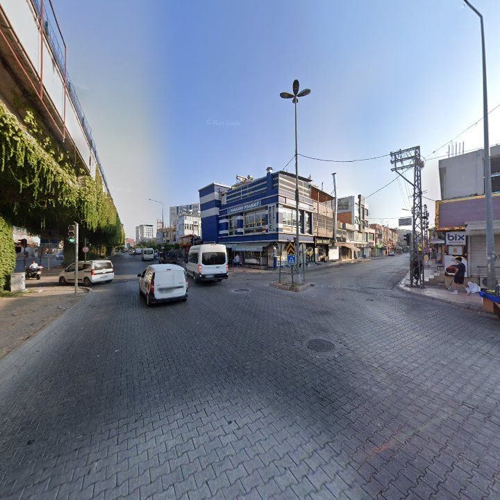 Fotoğraf 5