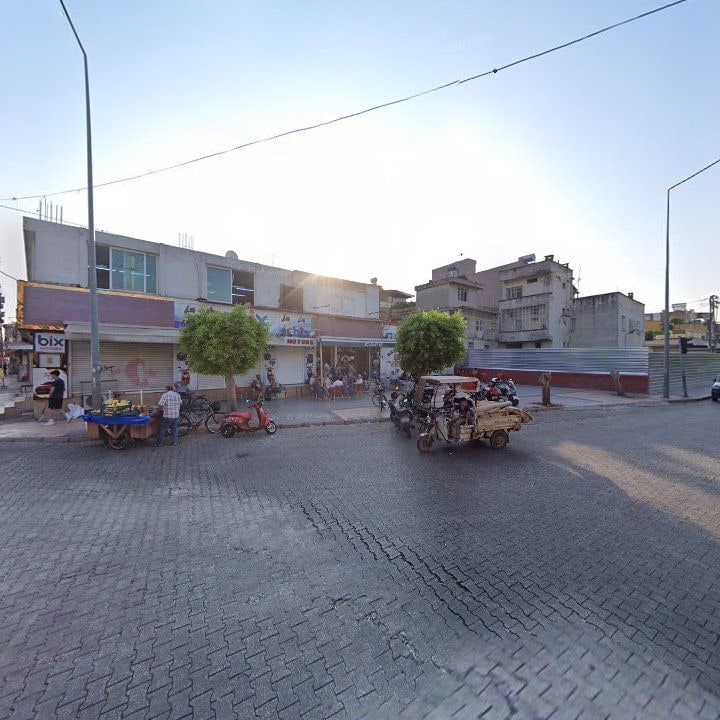 Fotoğraf 2