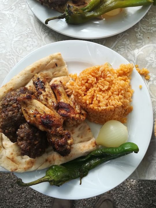 Fotoğraf 3
