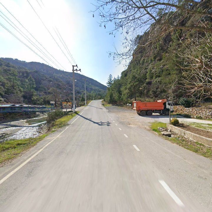 Fotoğraf 9