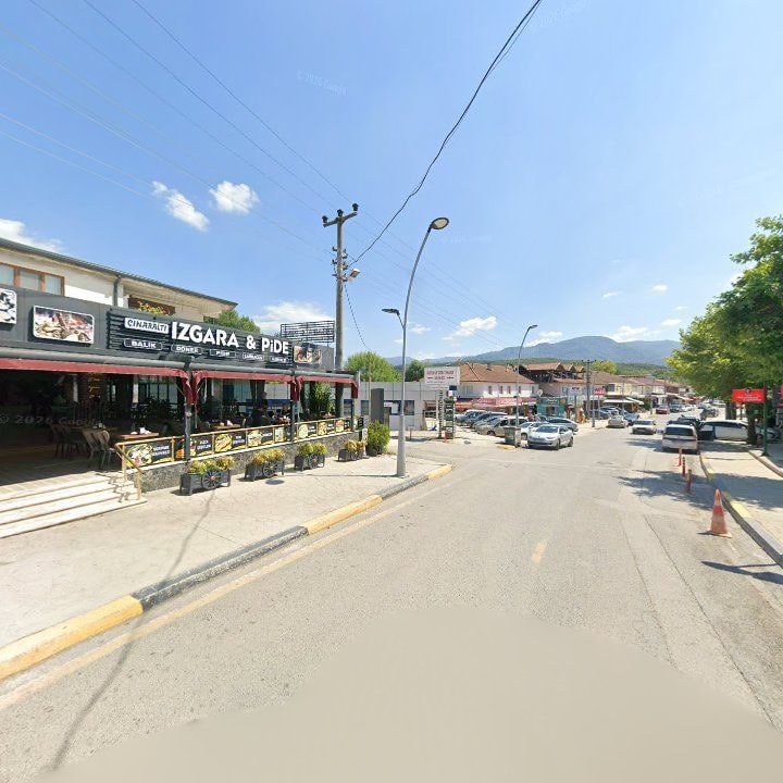 Fotoğraf 10