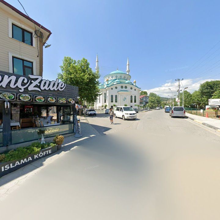 Fotoğraf 12