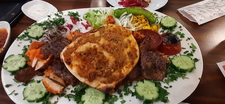 Fotoğraf 3