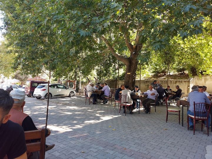 Fotoğraf 4