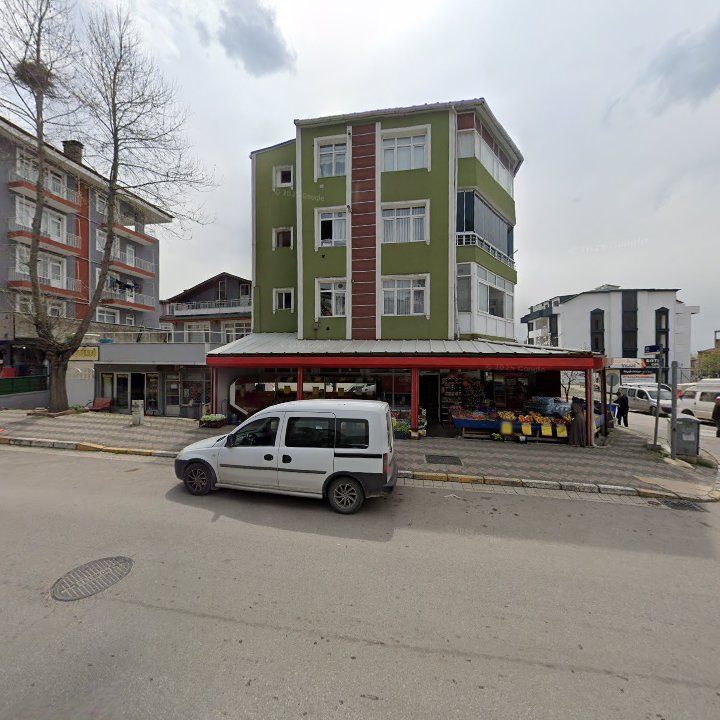 Fotoğraf 6