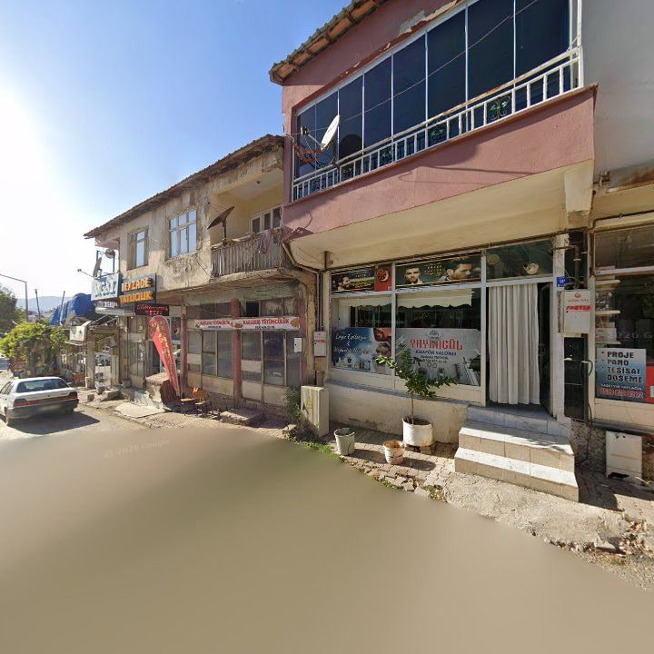 Fotoğraf 3