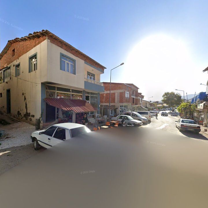 Fotoğraf 2