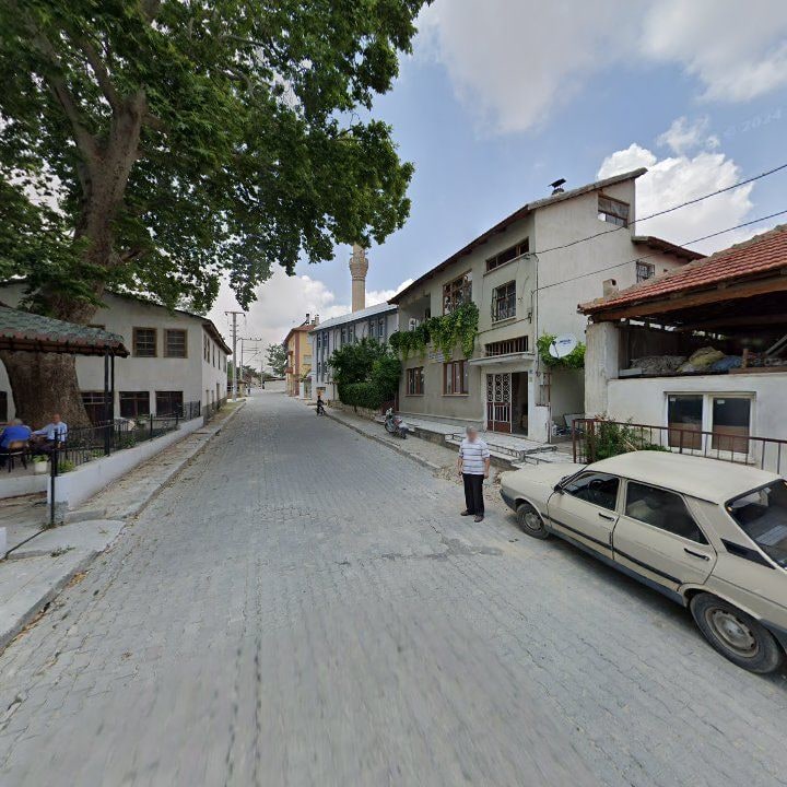 Fotoğraf 4