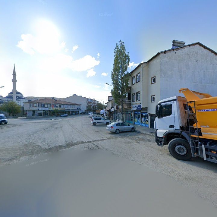 Fotoğraf 3