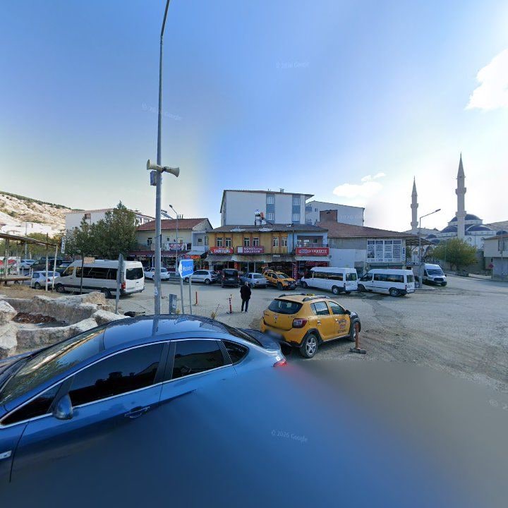 Fotoğraf 2