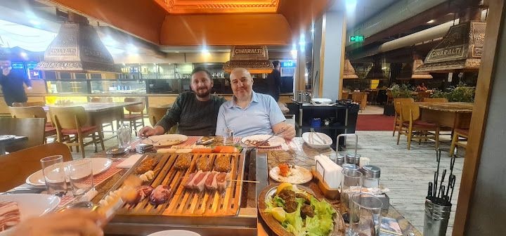 Fotoğraf 5