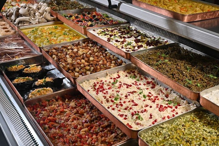 Fotoğraf 6