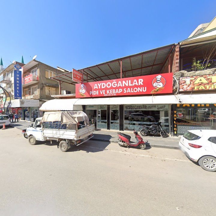 Fotoğraf 5