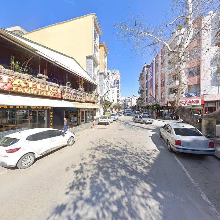 Fotoğraf 6
