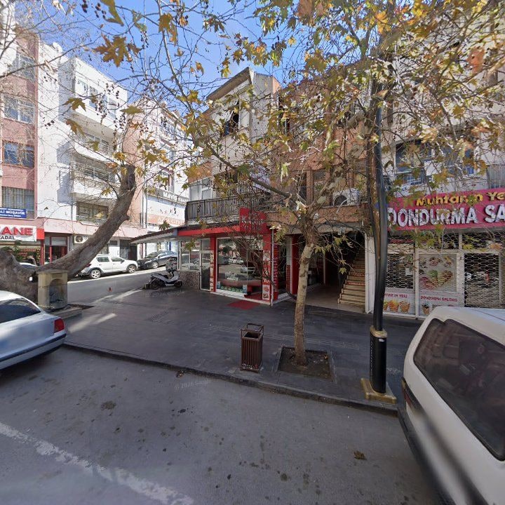 Fotoğraf 7