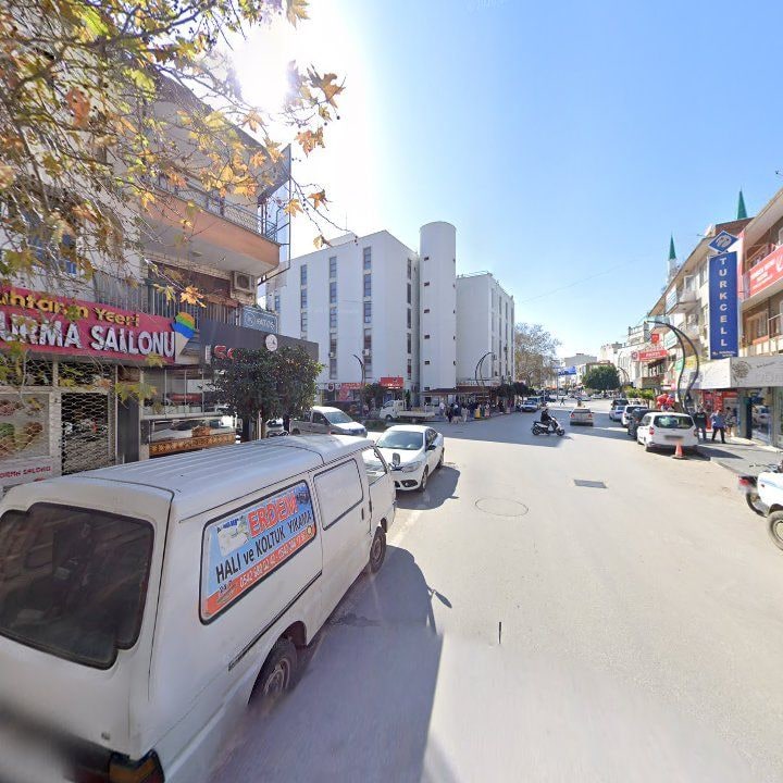 Fotoğraf 8