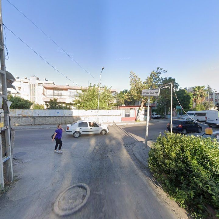 Fotoğraf 4