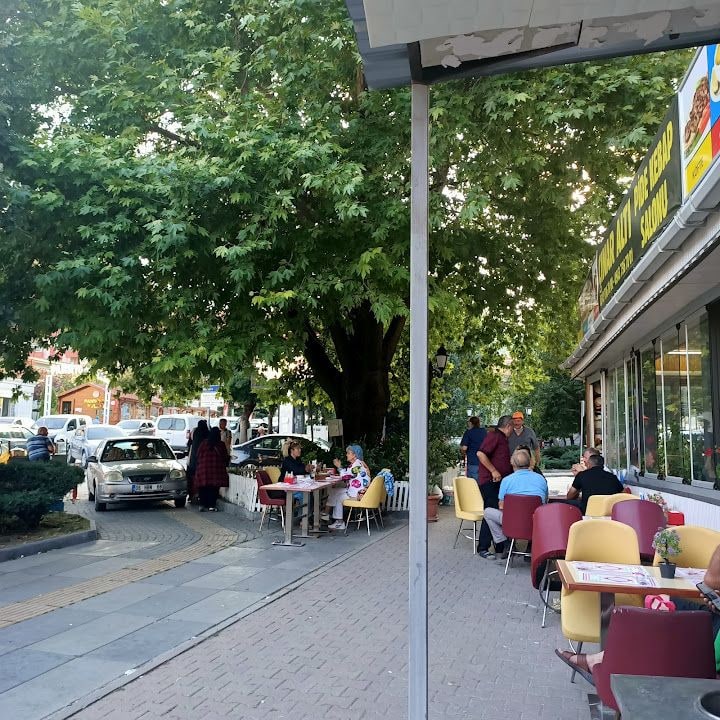 Fotoğraf 4