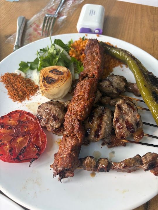Fotoğraf 2