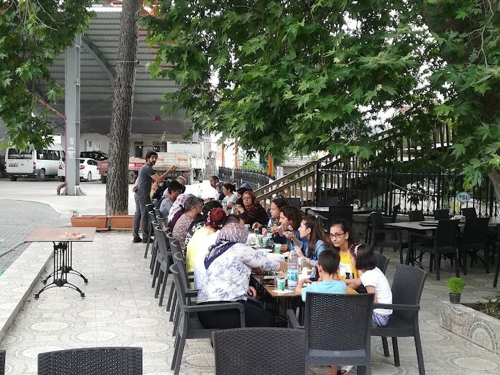 Fotoğraf 7