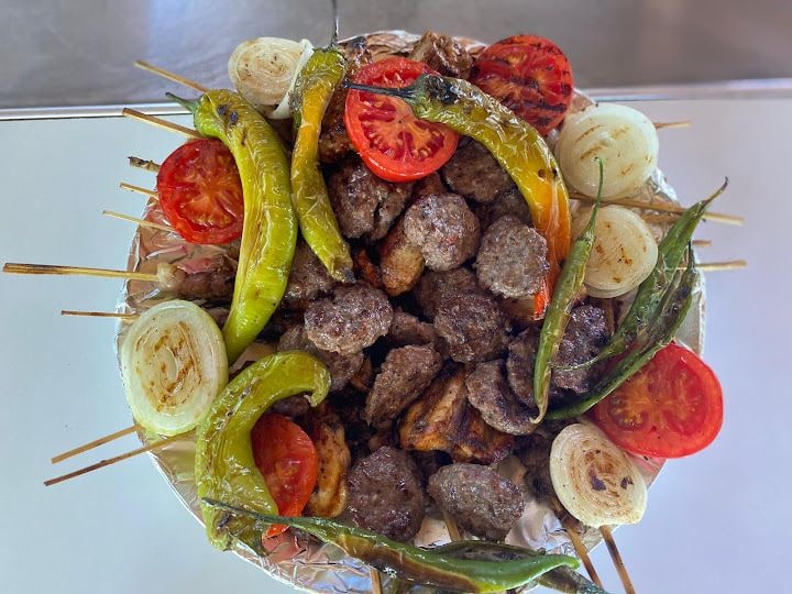 Fotoğraf 5