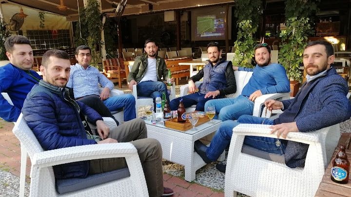 Fotoğraf 5