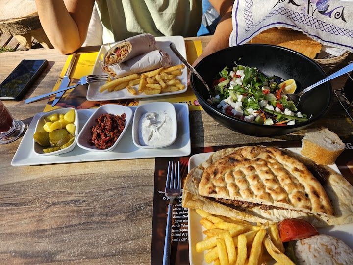 Fotoğraf 3