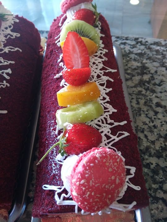 Fotoğraf 4